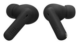 Auriculares JBL Wave Beam 2 inalámbricos – sonido envolvente y ajuste cómodo (Negro) 11