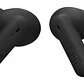 Auriculares JBL Wave Beam 2 inalámbricos – sonido envolvente y ajuste cómodo (Negro) - Miniatura 11