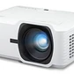 Viewsonic - Portable - Proyector 4 500 ANSI Lumens WX - Miniatura 2