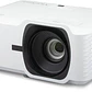 Viewsonic - Portable - Proyector 4 500 ANSI Lumens WX - Miniatura 3