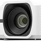 Viewsonic - Portable - Proyector 4 500 ANSI Lumens WX - Miniatura 4