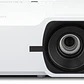 Viewsonic - Portable - Proyector 4 500 ANSI Lumens WX - Miniatura 5