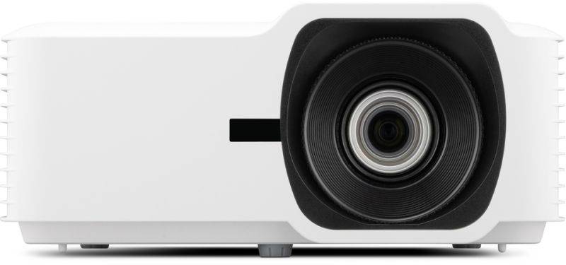 Viewsonic - Portable - Proyector 4 500 ANSI Lumens WX 6