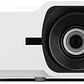 Viewsonic - Portable - Proyector 4 500 ANSI Lumens WX - Miniatura 6