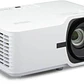 Viewsonic - Portable - Proyector 4 500 ANSI Lumens WX - Miniatura 7