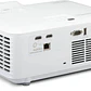 Viewsonic - Portable - Proyector 4 500 ANSI Lumens WX - Miniatura 13