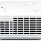 Viewsonic - Portable - Proyector 4 500 ANSI Lumens WX - Miniatura 15