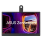 Monitor Portátil ASUS ZenScreen MB169CK, 16