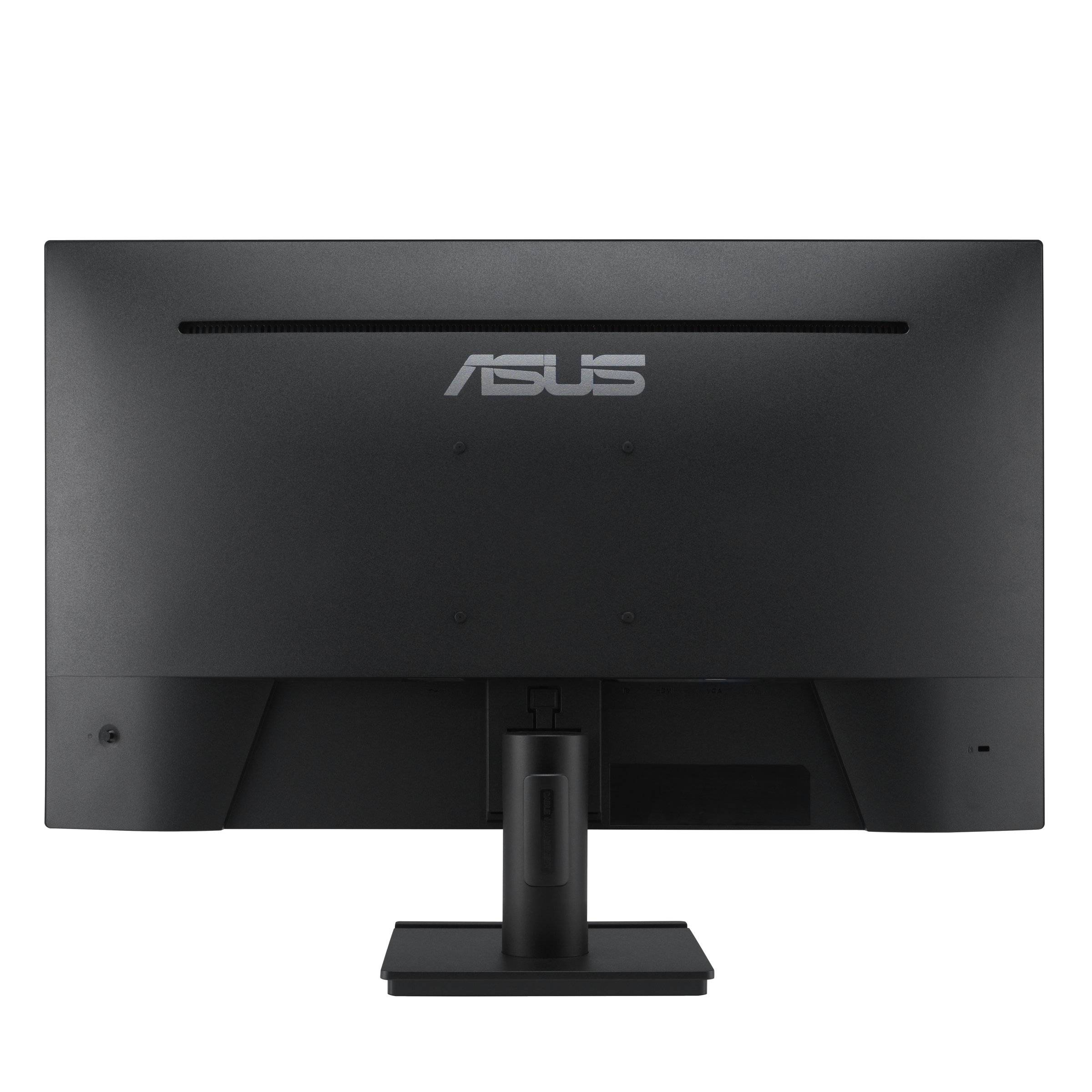 Monitor Plano ASUS VA27AQ, 27