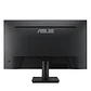 Monitor Plano ASUS VA27AQ, 27