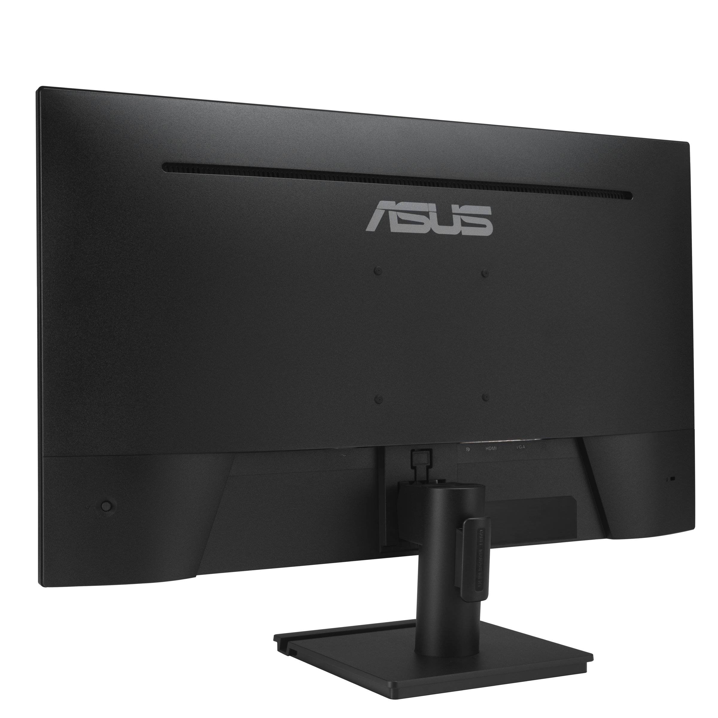 Monitor Plano ASUS VA27AQ, 27