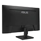 Monitor Plano ASUS VA27AQ, 27
