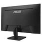 Monitor Plano ASUS VA27AQ, 27