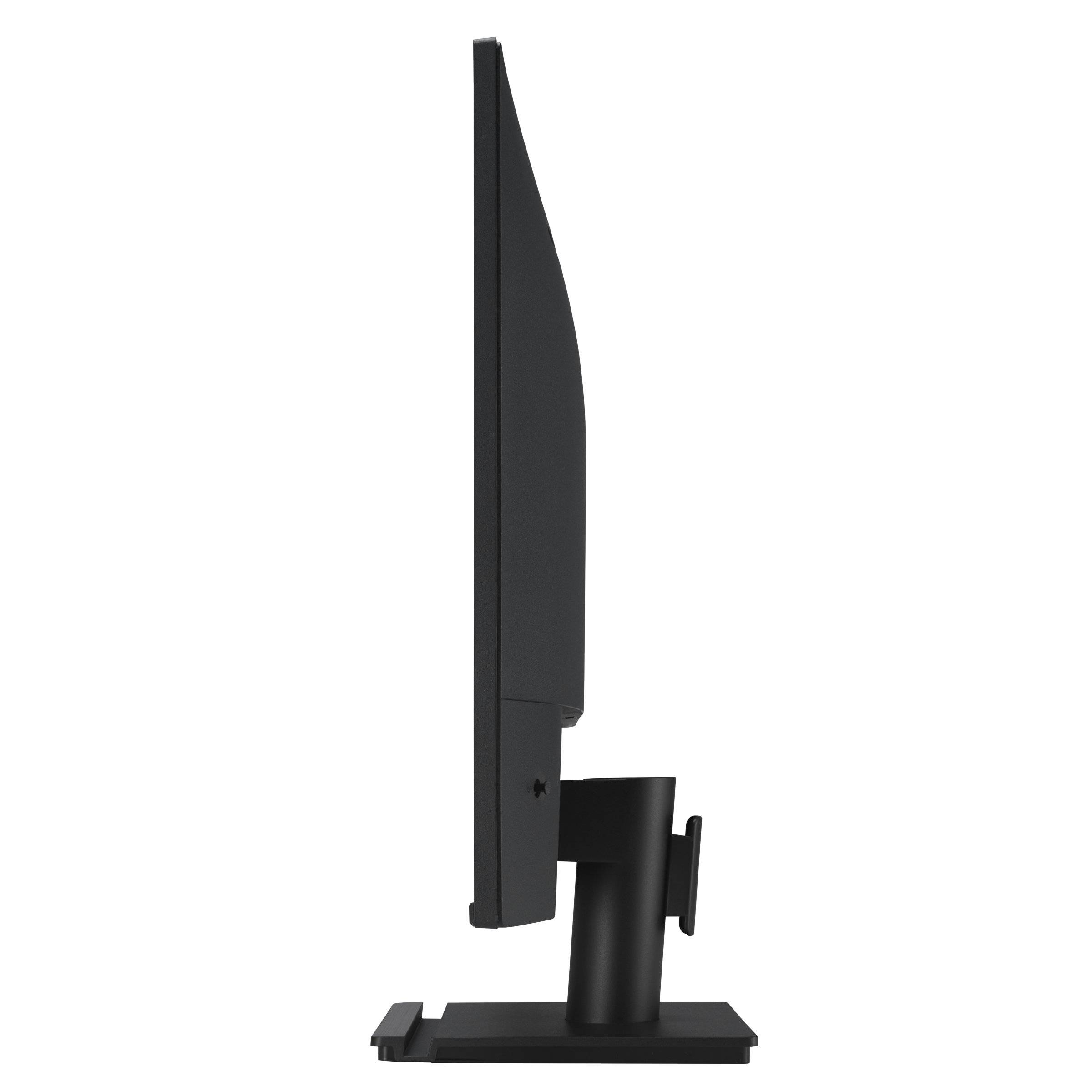 Monitor Plano ASUS VA27AQ, 27