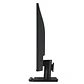 Monitor Plano ASUS VA27AQ, 27