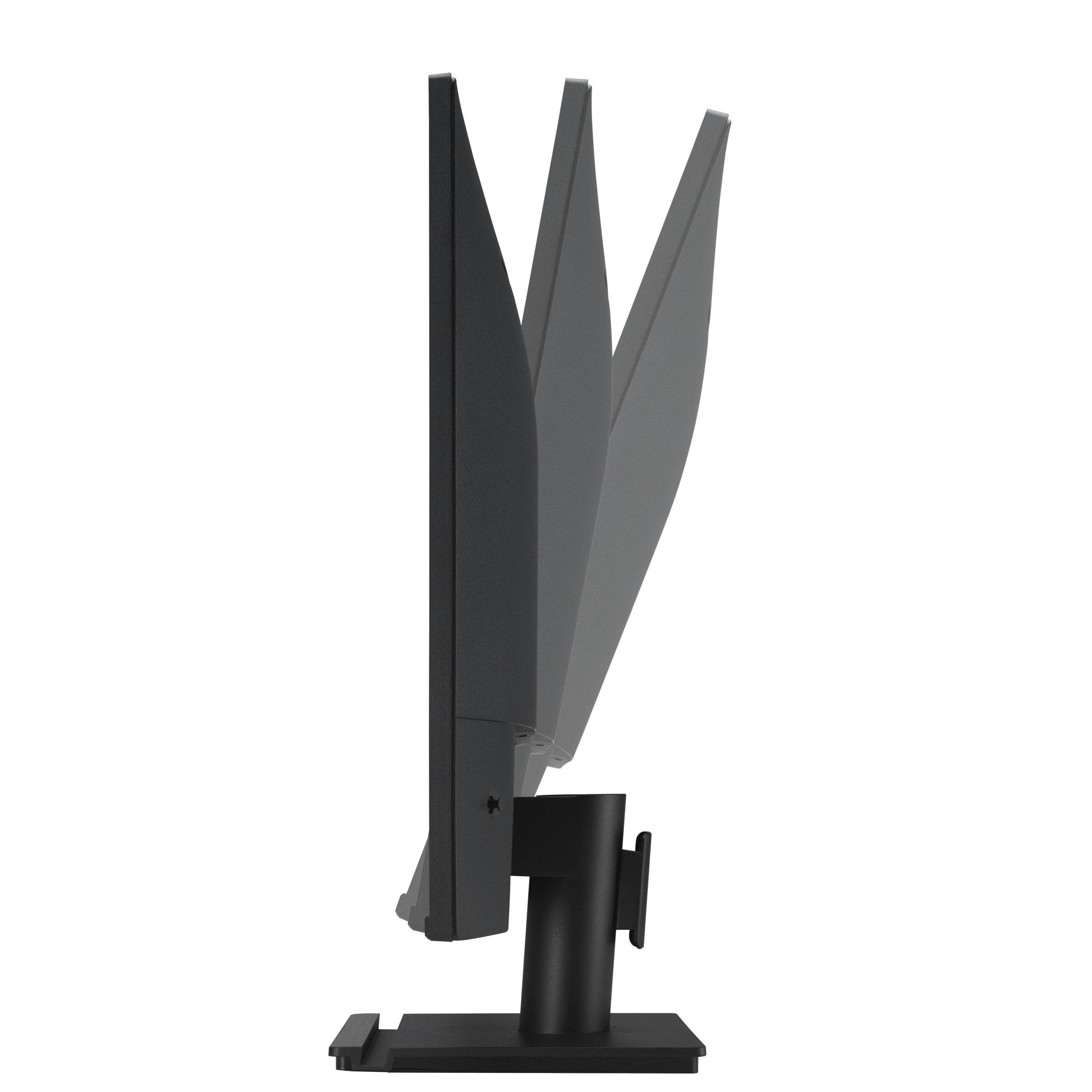 Monitor Plano ASUS VA27AQ, 27