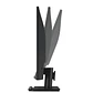 Monitor Plano ASUS VA27AQ, 27