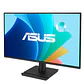 Monitor Plano ASUS VA249HG, 23.8