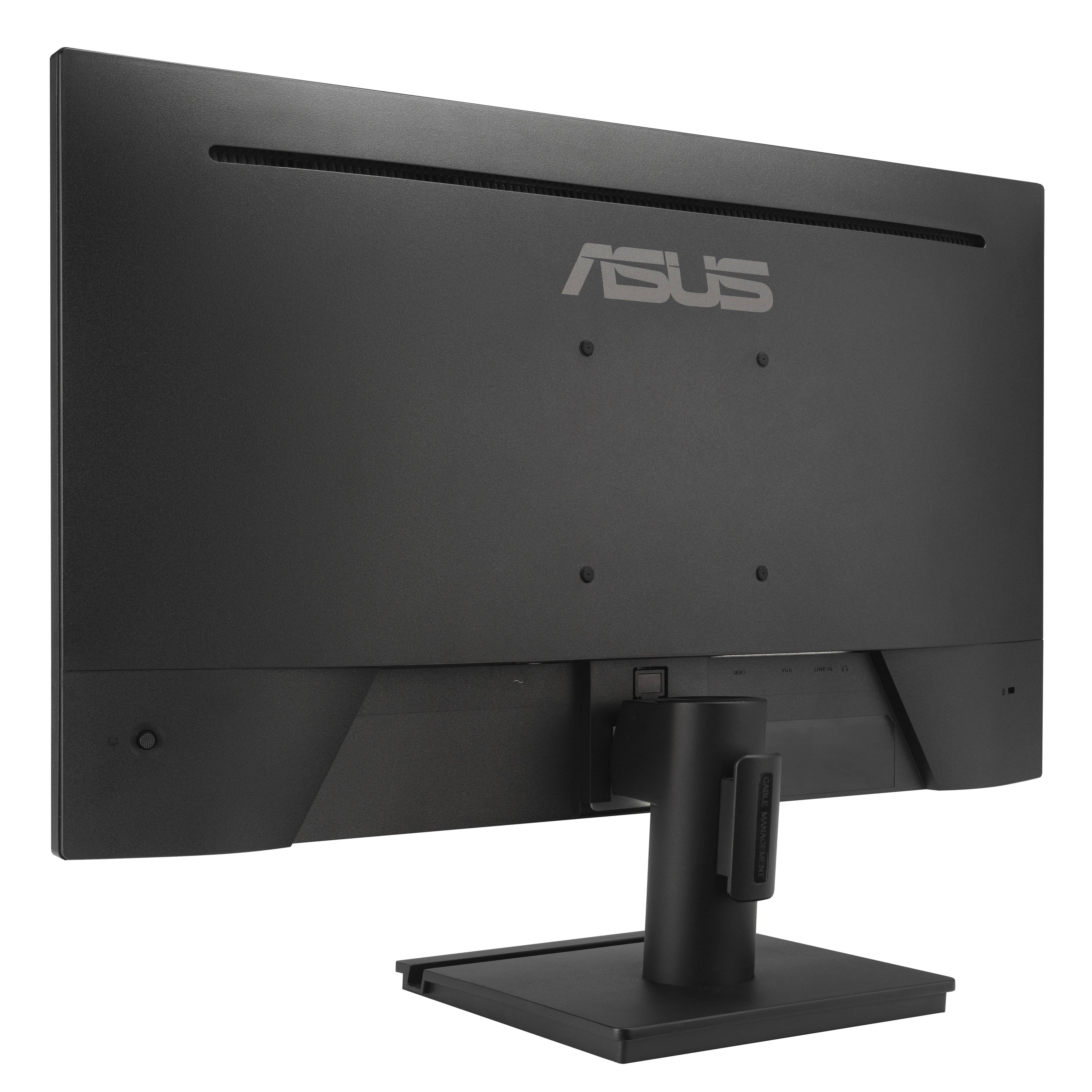 Monitor Plano ASUS VA249HG, 23.8