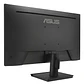 Monitor Plano ASUS VA249HG, 23.8