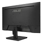 Monitor Plano ASUS VA249HG, 23.8