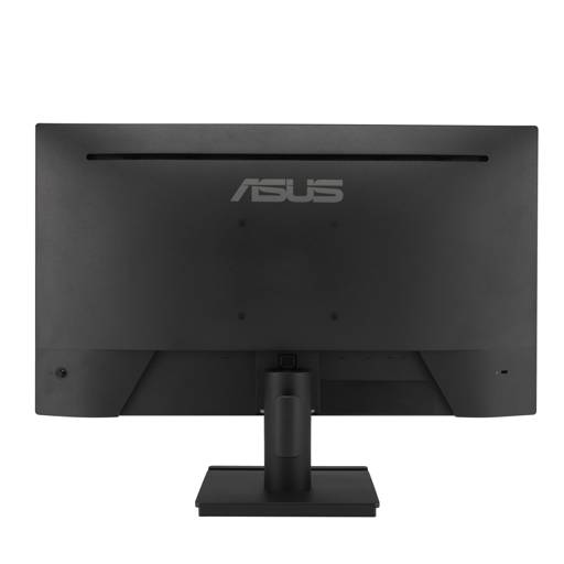 Monitor Plano ASUS VA249HG, 23.8