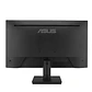 Monitor Plano ASUS VA249HG, 23.8
