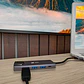Hub USB-C Xtech XTC-572 5 en 1 HDMI 4K Ethernet USB 3.0 PD 100W Multipuerto - Miniatura 4