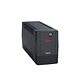 UPS APC Easy BVG700I 700VA 360W Interactiva con Regulador Automático de Voltaje - Miniatura 1