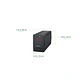 UPS APC Easy BVG700I 700VA 360W Interactiva con Regulador Automático de Voltaje - Miniatura 2