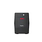 UPS APC Easy BVG700I 700VA 360W Interactiva con Regulador Automático de Voltaje - Miniatura 5