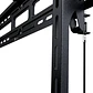 Soporte TV Klip Xtreme KTM-365 Inclinable 42 a 100 Pulgadas VESA Ajustable Resistente - Miniatura 3