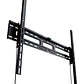 Soporte TV Klip Xtreme KTM-365 Inclinable 42 a 100 Pulgadas VESA Ajustable Resistente - Miniatura 5
