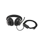 Audífonos Over-Ear con Cancelación de Ruido Kensington H2000 USB-C  - Miniatura 6