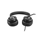 Audífonos Over-Ear con Cancelación de Ruido Kensington H2000 USB-C  - Miniatura 7