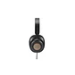 Audífonos Over-Ear con Cancelación de Ruido Kensington H2000 USB-C  - Miniatura 8