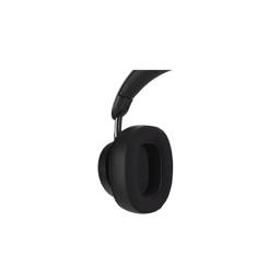 Audífonos Over-Ear con Cancelación de Ruido Kensington H2000 USB-C  10