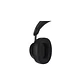 Audífonos Over-Ear con Cancelación de Ruido Kensington H2000 USB-C  - Miniatura 10