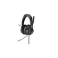 Audífonos Over-Ear con Cancelación de Ruido Kensington H2000 USB-C  - Miniatura 11