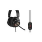 Audífonos Over-Ear con Cancelación de Ruido Kensington H2000 USB-C  - Miniatura 12