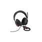Audífonos Over-Ear con Cancelación de Ruido Kensington H2000 USB-C  - Miniatura 13