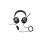 Audífonos Over-Ear con Cancelación de Ruido Kensington H2000 USB-C  - Miniatura 14