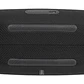 Parlante portátil JBL Charge 6 inalámbrico con carga rápida – sonido potente y duradero (Negro) - Miniatura 5