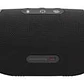 Parlante portátil JBL Charge 6 inalámbrico con carga rápida – sonido potente y duradero (Negro) - Miniatura 7