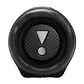 Parlante portátil JBL Charge 6 inalámbrico con carga rápida – sonido potente y duradero (Negro) - Miniatura 8