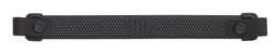 Parlante portátil JBL Charge 6 inalámbrico con carga rápida – sonido potente y duradero (Negro) 10
