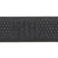 Parlante portátil JBL Charge 6 inalámbrico con carga rápida – sonido potente y duradero (Negro) - Miniatura 10