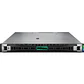 HPE - Server - Small form factor - AMD EPYC 9115 - DL325 G11 - Miniatura 1