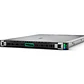 HPE - Server - Small form factor - AMD EPYC 9115 - DL325 G11 - Miniatura 3