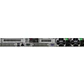 HPE - Server - Small form factor - AMD EPYC 9115 - DL325 G11 - Miniatura 4